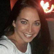 Carey Spillert's photo