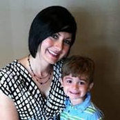 Lisa Smith Little's photo