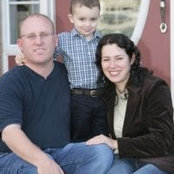 Mike Rutledge's photo