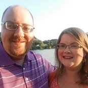 Libbie Errico's photo
