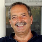 Steve Longolucco Sr's photo