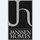 Janssen Homes Ltd