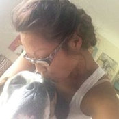 Brooke DiSanto's photo