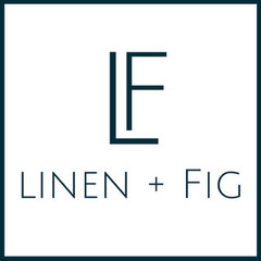 Linen and Fig