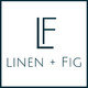 Linen and Fig