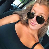 Laina Ripos billede