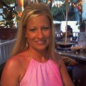 Jill Westendorf's photo
