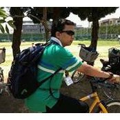 Zairil Hakim's photo