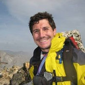 Nicolas Bayle's photo