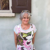 Foto von Freda Zeh