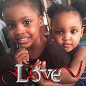 Joel Casillas's photo