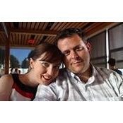 Trevor Moss's photo
