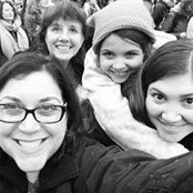 Staci Soloway's photo