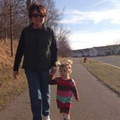 Linda Anderson's photo
