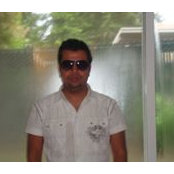 Mukesh Dua's photo
