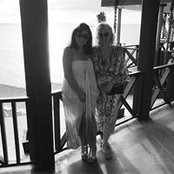 Cathy Miller's photo