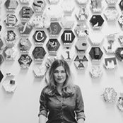 Amanda Moss's photo