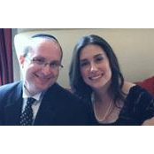 Yael Weinstock Mashbaum's photo