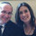 Yael Weinstock Mashbaum