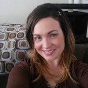 Alison Brown Rodriguez's photo