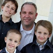 Nicolas Landry's photo