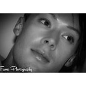 Foto von Daniel Winchester