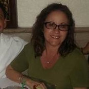 Laura Torres's photo