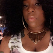 Khadijah Johnson's photo