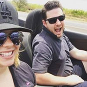 Beck Mcq's photo