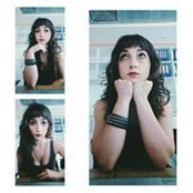 Jaern's photo