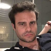 Foto von Asaf Kehat
