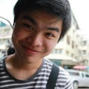 กัน สุทธิพรโอภาสs billede