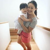Foto de Jo Zhou
