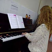 Foto von Malvina Uygur