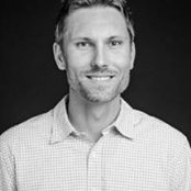 Jeremy Varga's photo
