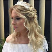 Foto von İrem Açıcı Saylan