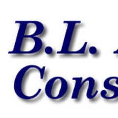 B.L. Mosher Construction Inc