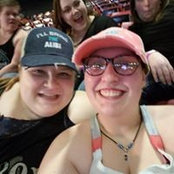 Delaney Sharbono's photo