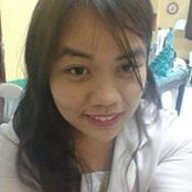 Tammy De Guzman's photo