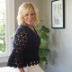 kellydesigns kellydesigns