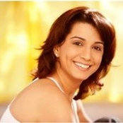 Meher Acharia-Dar's photo