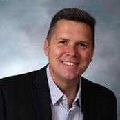 Matthew Fritz's photo