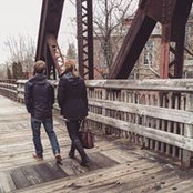 Amanda Vrabel's photo
