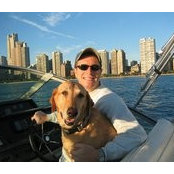Matthew Scavo's photo
