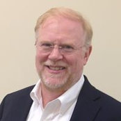 Robert Oelrich's photo
