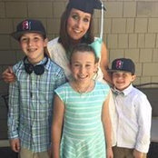 Heather Kitterman's photo