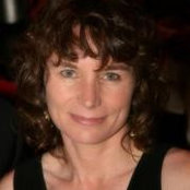 Stephanie Heiffus's photo
