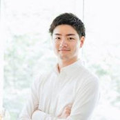 Shota Morikawa's photo