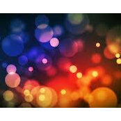 Preethy Rajagopal's photo