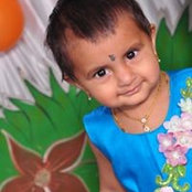 Harish Jayaram's photo